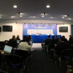 gnk dinamo