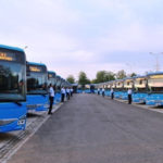 zet autobus
