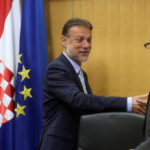 Jandroković
