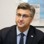 Plenković