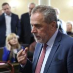 bandić