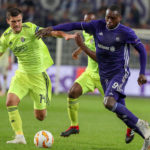 dinamo_07042019_zagrebdanas