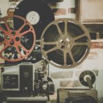 film
