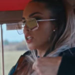 franka batelić YOUTUBE