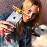 ivana mišerić INSTAGRAM