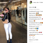 ivana vida