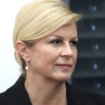 kolinda grabar-kitarović