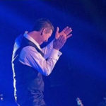 massimo savić INSTAGRAM