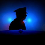 policajac