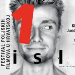 poljski film zg