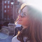 sunce osmijeh