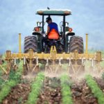 traktor