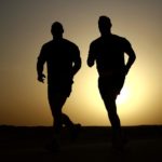 ultramaraton
