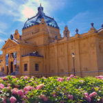 zagreb sunčano PIXABAY