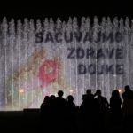 sačuvajmo zdrave dojke