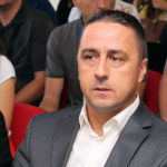 željko požega osijeknews