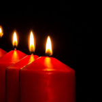 Advent
