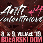 Antivalentinovo