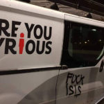 Are You Syrious