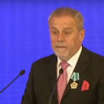 Bandić