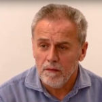 Bandić