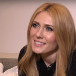 Ivana Mišerić