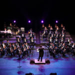 Maestro Kazushi Ono