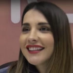 Marijana Batinić