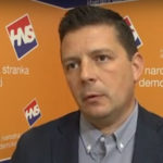 Stojak