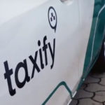 Taxify