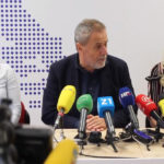 bandić