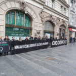 Beograd