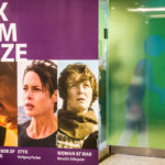 dani_lux_filma_17112018_zagrebdanas