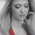 Lidija Bačić