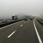 magla_autocesta_kamion_07112028_zagrebdanas