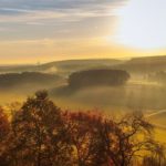 magla_cesta_04112018_zagrebdanas