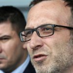 most-nl-sladovljev_14-06-2018_nacionalniportal
