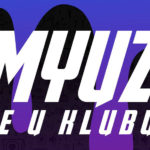 MYUZ