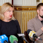 orašar_hnk_zagreb_14112018_zagrebdanas