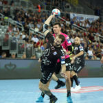 ppd_zagreb_liga_prvaka_11112018_zagrebdanas