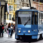 prometna nesreća