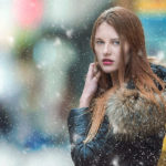 snijeg_žena_18112018_osijeknews