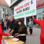 veganstvo