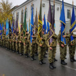 vukovar_kolona_sjećanja_18112018_nacionalniportal