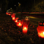 vukovar_vukovarska_svijeće_osijek_18112018_osijeknews (07)
