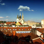 zagreb