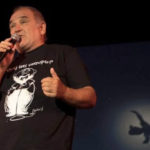 Balašević