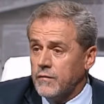 Bandić