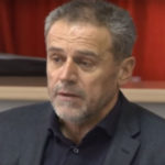 Bandić