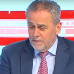 Bandić